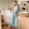 лучшие фото Катя Екати лучшие фото Катя Екати
