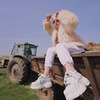 лучшие фото Туся лучшие фото Туся