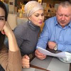 лучшие фото Анна Шульга лучшие фото Анна Шульга