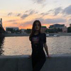 реклама в блоге Ульяна Медведюк реклама в блоге Ульяна Медведюк