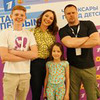 фото на странице Роза Соловьева фото на странице Роза Соловьева