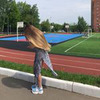 реклама в блоге Екатерина Коцемир реклама в блоге Екатерина Коцемир