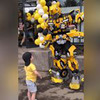 новое фото Пацана Мама новое фото Пацана Мама