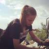 реклама у блоггера Татьяна Хусяинова реклама у блоггера Татьяна Хусяинова