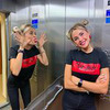 реклама в блоге Елена Сажина реклама в блоге Елена Сажина