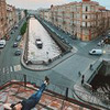 фото Владислав Карпюк фото Владислав Карпюк