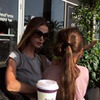 реклама у блоггера Светлана Иванова реклама у блоггера Светлана Иванова