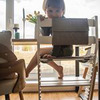 разместить рекламу в блоге pushistaya_molekula разместить рекламу в блоге pushistaya_molekula
