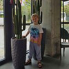 новое фото Марина Дмитриева новое фото Марина Дмитриева