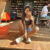 разместить рекламу в блоге Валерия Полегенская разместить рекламу в блоге Валерия Полегенская