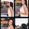 лучшие фото Юля Смм Тренер лучшие фото Юля Смм Тренер