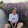 реклама на блоге Юлия (Акта) Гладкова реклама на блоге Юлия (Акта) Гладкова