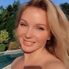 заказать рекламу у блоггера Vica Dacosta заказать рекламу у блоггера Vica Dacosta