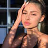 реклама в блоге Мария Александрова реклама в блоге Мария Александрова