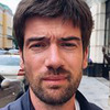 реклама на блоге Антон Лаврентьев реклама на блоге Антон Лаврентьев