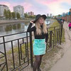 лучшие фото Наталья Кузнецова лучшие фото Наталья Кузнецова