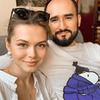 разместить рекламу в блоге Екатерина Флотская разместить рекламу в блоге Екатерина Флотская
