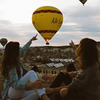 фотография Эмма Маглебай фотография Эмма Маглебай