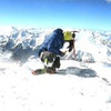 лучшие фото Вадим Вадимыч лучшие фото Вадим Вадимыч