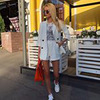 разместить рекламу в блоге Ангелина Babybratzzzz разместить рекламу в блоге Ангелина Babybratzzzz