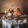 фото Андрей Тульский фото Андрей Тульский