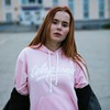 фото на странице Маша Бубусина фото на странице Маша Бубусина