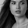 фото на странице Юлия Васильева фото на странице Юлия Васильева