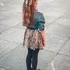 фото Инесса Zosena фото Инесса Zosena