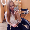 разместить рекламу в блоге Даша Герасимович (Решетнева) разместить рекламу в блоге Даша Герасимович (Решетнева)