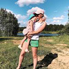лучшие фото Карина Шевченко лучшие фото Карина Шевченко