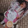 разместить рекламу в блоге Наталия Никонова разместить рекламу в блоге Наталия Никонова