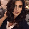 реклама у блоггера Татьяна Костова реклама у блоггера Татьяна Костова