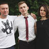 разместить рекламу в блоге Арсений Такунов разместить рекламу в блоге Арсений Такунов