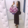 фото на странице Ferida Aliyeva фото на странице Ferida Aliyeva