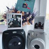 лучшие фото Денис Фибер лучшие фото Денис Фибер