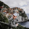 фото на странице Филипп Чевелев фото на странице Филипп Чевелев