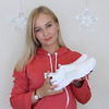 фото на странице lovealiexpress_youtube фото на странице lovealiexpress_youtube