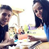 заказать рекламу у блоггера yartseva22 Ярцева заказать рекламу у блоггера yartseva22 Ярцева