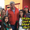 фотография sergeydolya фотография sergeydolya
