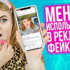 лучшие фото diana_suvorova лучшие фото diana_suvorova