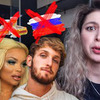 разместить рекламу в блоге nastyajackson разместить рекламу в блоге nastyajackson