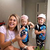 заказать рекламу у блоггера Елена Сажина заказать рекламу у блоггера Елена Сажина