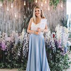 лучшие фото Катя Кещян лучшие фото Катя Кещян