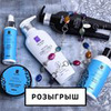 фотография Юлия Логвинова фотография Юлия Логвинова