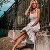 новое фото Елена Полетова новое фото Елена Полетова