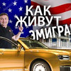 фото на странице oliakachanova фото на странице oliakachanova