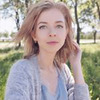 реклама у блоггера Катя Мама на Шпильке реклама у блоггера Катя Мама на Шпильке