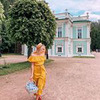 разместить рекламу в блоге Юлия Пирожкова разместить рекламу в блоге Юлия Пирожкова