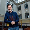заказать рекламу у блогера Юрий Киселев заказать рекламу у блогера Юрий Киселев