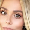 лучшие фото Ксения Новикова лучшие фото Ксения Новикова